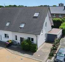 Haus zum Kaufen in Dormagen 620.000,00 € 123.8 m²