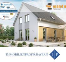 Haus zum Kaufen in Aichach 754.000,00 € 156 m²