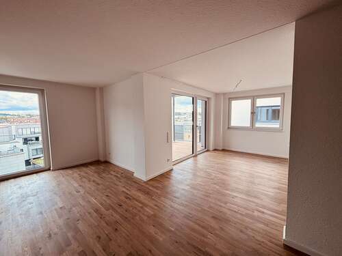 Foto - Wohnung zum Mieten in Kaiserslautern 1.575,00 € 103 m²