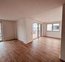 Wohnung zum Mieten in Kaiserslautern 1.575,00 € 103 m²