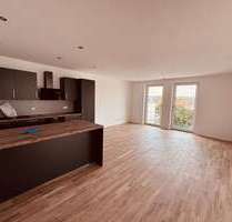 Wohnung zum Mieten in Kaiserslautern 1.575,00 € 103 m²