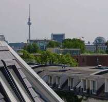 Wohnung zum Kaufen in Berlin 1.100.000,00 € 116.75 m²