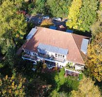 Wohnung zum Kaufen in Heiligensee 345.000,00 € 92.26 m²