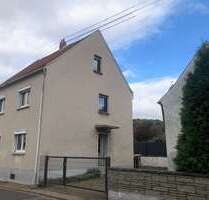 Haus zum Kaufen in Saffig 149.000,00 € 100.27 m²