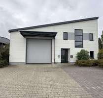 Halle in Edenkoben 4.800,00 € 130 m²