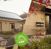 Haus zum Kaufen in Erkelenz 393.510,00 € 148 m²