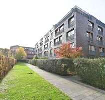 Wohnung zum Kaufen in Düsseldorf 859.000,00 € 115.1 m²