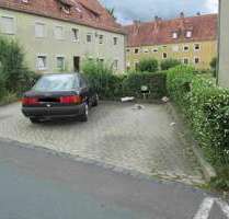 Garage zu vermieten in Kitzingen 30,00 €