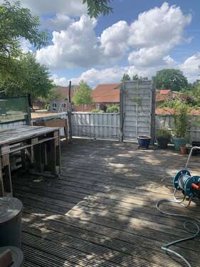 Foto - Wohnung zum Kaufen in Gnutz 159.000,00 € 42 m²