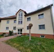 Wohnung zum Mieten in Halberstadt 615,00 € 75.8 m²