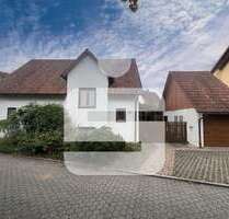 Haus zum Kaufen in Herzogenaurach 640.000,00 € 118 m²