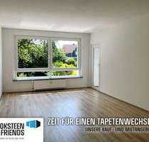 Wohnung zum Mieten in Remscheid 365,00 € 54.48 m²