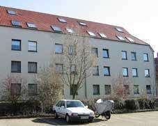 Foto - Garage zu vermieten in Göttingen 50,00 €