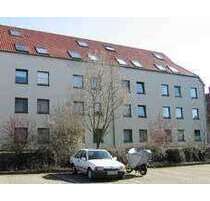 Garage zu vermieten in Göttingen 50,00 €