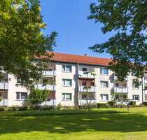 Wohnung zum Mieten in Salzgitter 292,00 € 42.31 m²