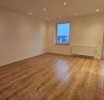 Wohnung zum Kaufen in Düsseldorf 390.000,00 € 82.32 m²