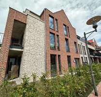 Wohnung zum Mieten in Rendsburg 830,00 € 69.3 m²