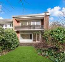 Haus zum Kaufen in Hamburg 780.000,00 € 115 m²