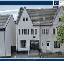 Haus zum Kaufen in Frechen 399.000,00 € 128 m²