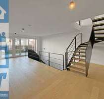 Haus zum Kaufen in München 1.599.000,00 € 123.29 m²