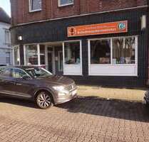 Einzelhandel in Gladbeck 600,00 € 50 m²