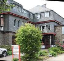 Wohnung zum Mieten in Monschau 160,00 € 16 m²