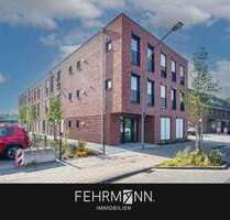Wohnung zum Mieten in Lingen 345,00 € 14.81 m²