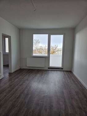 Foto - Wohnung zum Mieten in Schwerin 395,00 € 58 m²