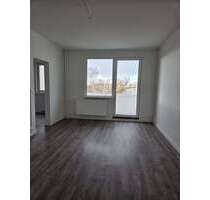 Wohnung zum Mieten in Schwerin 395,00 € 58 m²