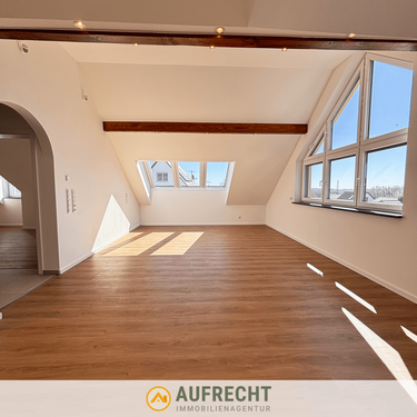 Foto - Wohnung zum Mieten in Erdweg 1.580,00 € 93 m²