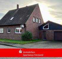 Haus zum Kaufen in Salzbergen 219.000,00 € 130 m²