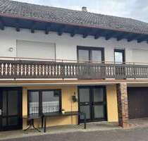 Haus zum Kaufen in Sondheim v.d.Rhön 155.000,00 € 125 m²