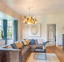 Haus zum Kaufen in Schafstedt 635.000,00 € 340 m²
