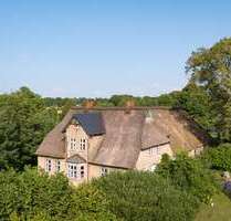 Haus zum Kaufen in Schafstedt 635.000,00 € 340 m²