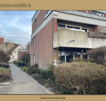 Wohnung zum Mieten in Uelzen 710,00 € 83 m²