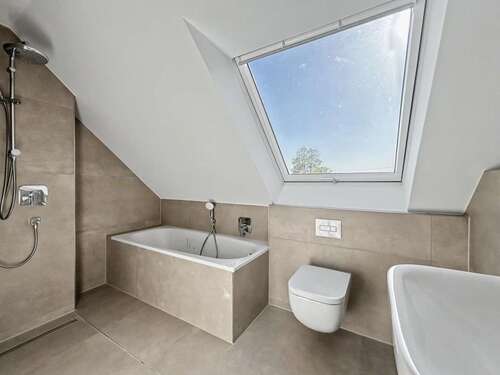Foto - Wohnung zum Mieten in Köln 1.400,00 € 70 m²