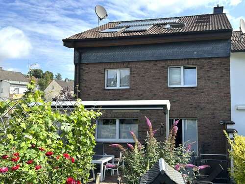 Foto - Haus zum Kaufen in Hemer 379.000,00 € 189 m²