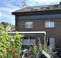 Haus zum Kaufen in Hemer 379.000,00 € 189 m²