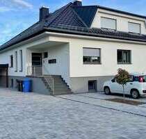 Wohnung zum Mieten in Beselich 1.250,00 € 145 m²