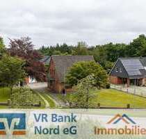 Haus zum Kaufen in Joldelund 235.000,00 € 120 m²