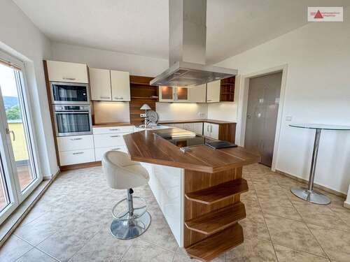 Foto - Wohnung zum Mieten in Aue-Bad Schlema 870,00 € 116.91 m²