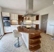 Wohnung zum Mieten in Aue-Bad Schlema 870,00 € 116.91 m²
