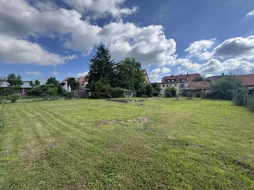 Foto - Grundstück zu verkaufen in Pforzheim 550.000,00 € 1403 m²