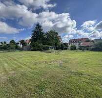 Grundstück zu verkaufen in Pforzheim 550.000,00 € 1403 m²