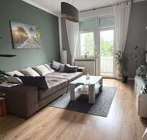 Wohnung zum Mieten in Cottbus 650,00 € 72 m²
