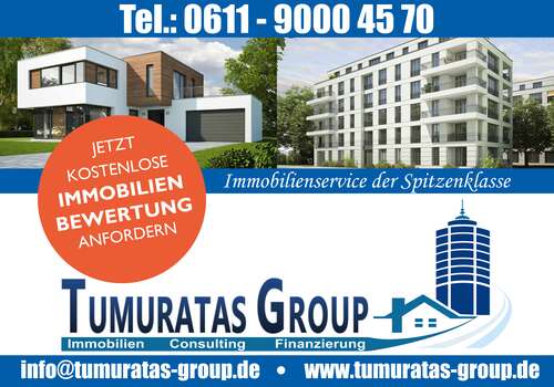 Foto - Haus zum Kaufen in Mainz-Kostheim 780.000,00 € 350 m²