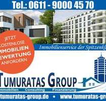 Haus zum Kaufen in Mainz-Kostheim 780.000,00 € 350 m²