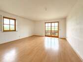 Wohnung zum Kaufen in Dallgow-Döberitz 160.000,00 € 50 m²