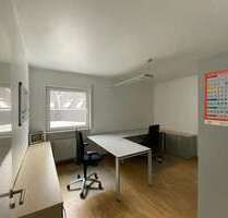 Büro in Bad Vilbel 730,00 € 26 m²