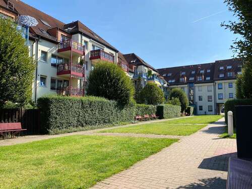 Foto - Wohnung zum Kaufen in Leipzig 279.800,00 € 75.58 m²